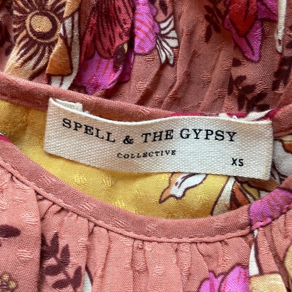 Siren Song Swap - Picture 5 of 5